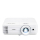 Projektor ACER H6546 MR.JXY11.002
